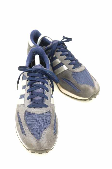 adidas Originals （アディダスオリジナルス） LA TRAINER メンズ シューズ