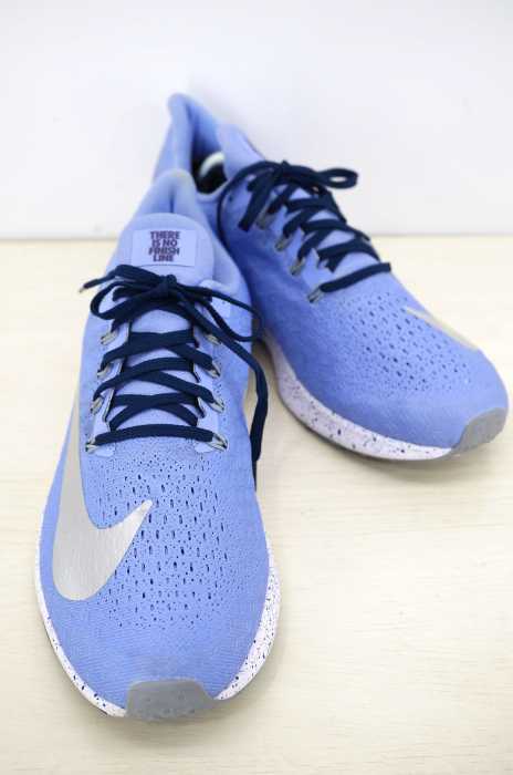 NIKE （ナイキ） AIR Zoom PEGASUS ペガサス35 メンズ シューズ