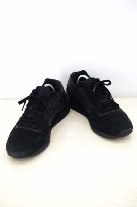 Reebok （リーボック） 17AW GL 6000 B メンズ シューズ