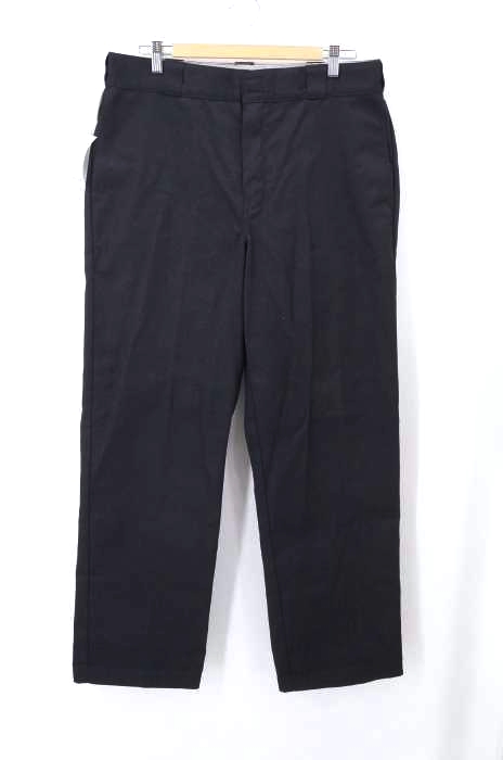 Dickies（ディッキーズ） 874 ワークパンツ メンズ パンツ