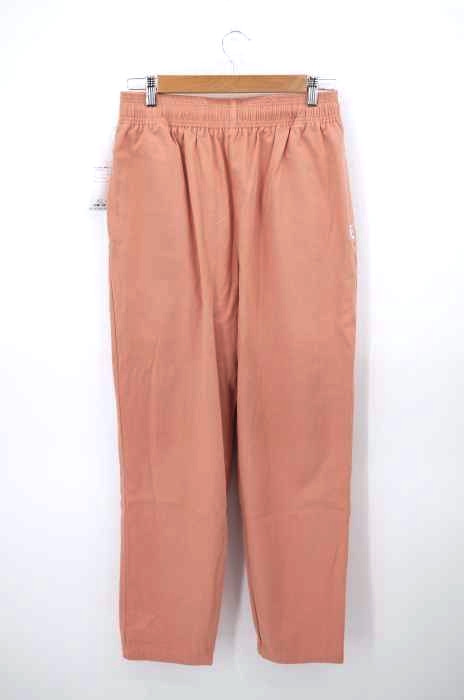 relume JOURNAL STANDARD（レリューム ジャーナルスタンダード） 20SS CALIFORNIA デニム シェフパンツ メンズ パンツ