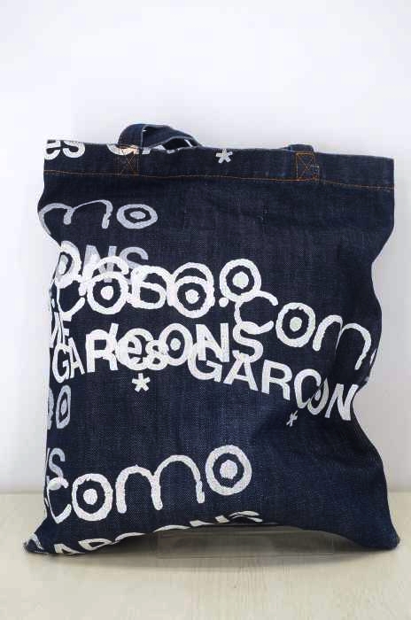 JUNYA WATANABE COMME des GARCONS（ジュンヤワタナベ