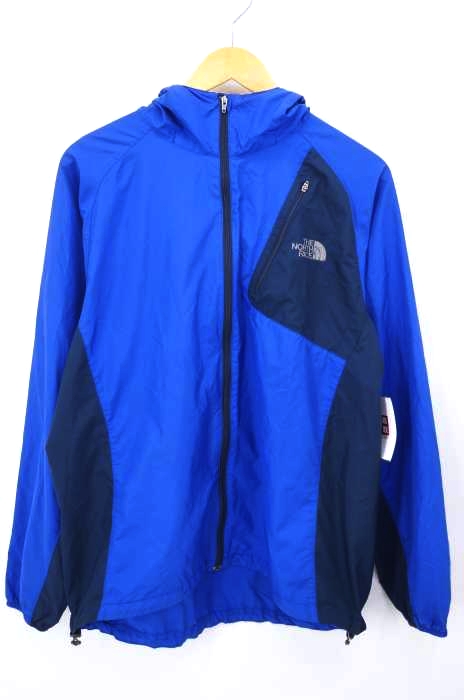 THE NORTH FACE（ザノースフェイス） ボレアリス ジャケット メンズ アウター