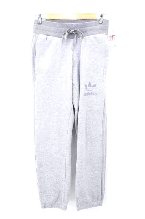 adidas Originals（アディダスオリジナルス） スウェットジョガーパンツ メンズ パンツ