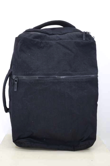 THE NORTH FACE（ザノースフェイス） JOURNEYSGEARBO ジャーニーズギアボックス ショルダーバッグ 40L メンズ バッグ