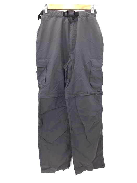EASTERN MOUNTAIN SPORTS（） イージーカーゴパンツ メンズ パンツ