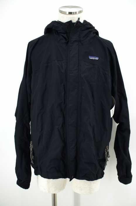 patagonia (パタゴニア) GORE-TEX メンズ アウター