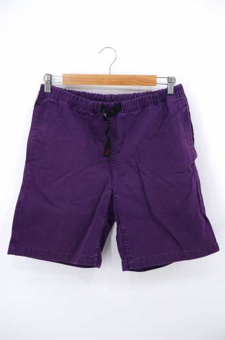GRAMICCI （グラミチ） 製品染め メンズ パンツ