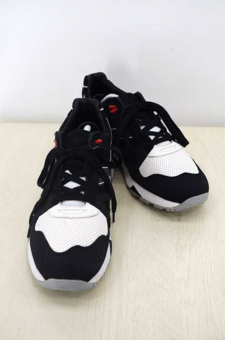 DIADORA(ディアドラ) N9000 RATPACK メンズ シューズ