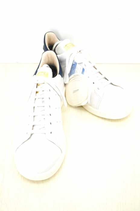 adidas （アディダス） STAN SMITH RECON CQ3033 メンズ シューズ