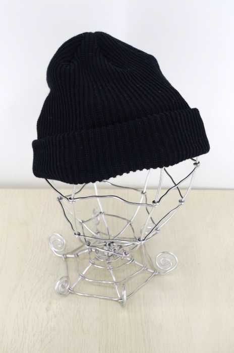 SON OF THE CHEESE （サノバチーズ） C100 KNITCAP メンズ 帽子