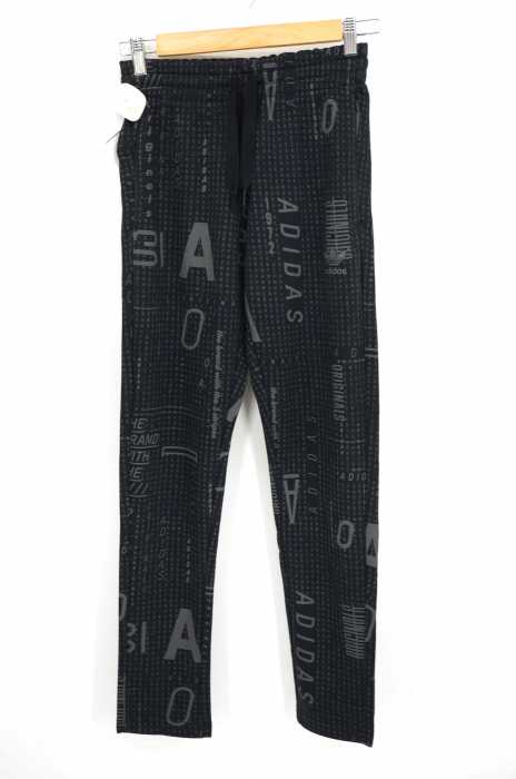 adidas Originals （アディダスオリジナルス） AOP SWEATPANTS メンズ パンツ