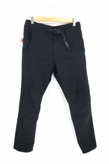 SUNNY SPORTS (サニースポーツ) TRAIL 3D PANTS トレイル3Dパンツ メンズ パンツ