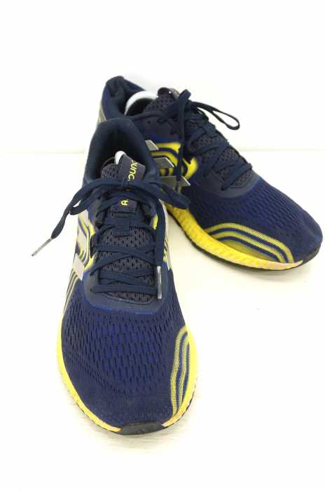 adidas （アディダス） エアロバウンス メンズ シューズ