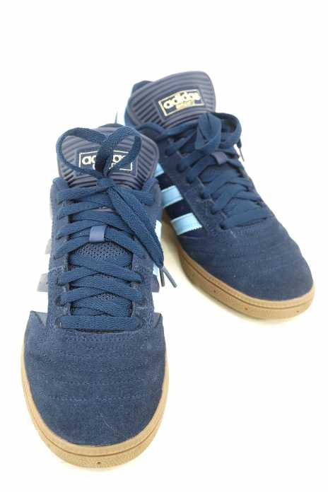 adidas （アディダス） Busenitz ブセニッツ メンズ シューズ