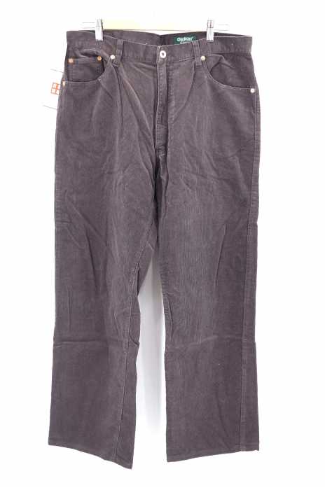 OSHKOSH(オシュコシュ) CLASSIC コーデュロイ パンツ メンズ パンツ