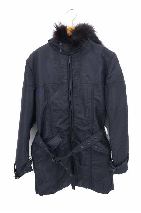 5351 POUR LES HOMMES(ゴーサンゴーイチプールオム) 中綿コート メンズ アウター