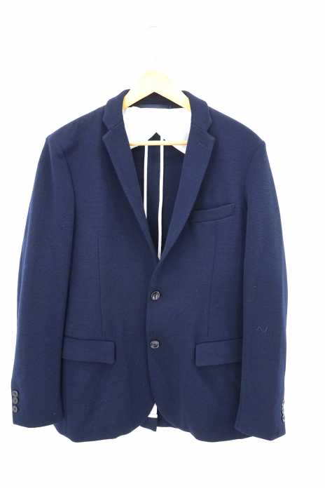 BEAUTY & YOUTH UNITED ARROWS (ビューティーアンドユースユナイテッドアローズ) 2Bテーラードジャケット メンズ アウター