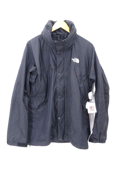 THE NORTH FACE（ザノースフェイス） XXX Triclimate Jacket メンズ アウター