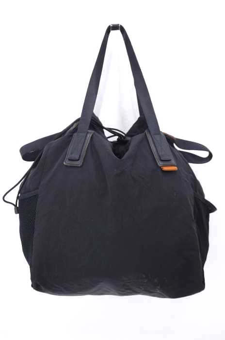 Hender Scheme（エンダースキーマ） functional tote bag メンズ バッグ
