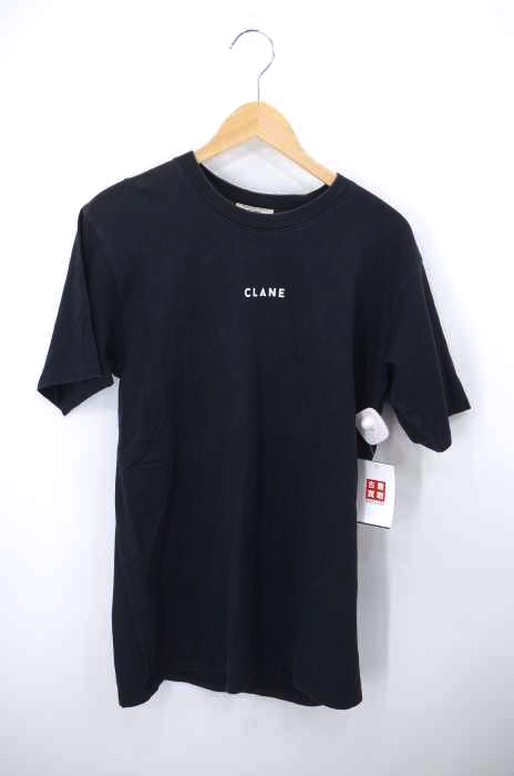 CLANE HOMME（クラネオム） パックTシャツ メンズ トップス