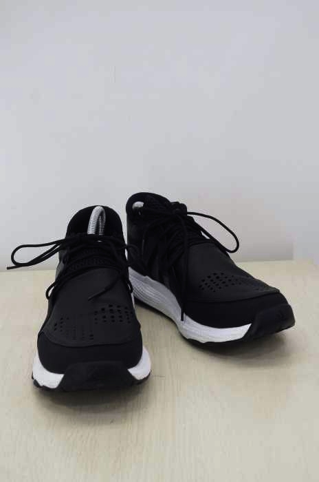 Y-3（ワイスリー） ON COURT メンズ シューズ