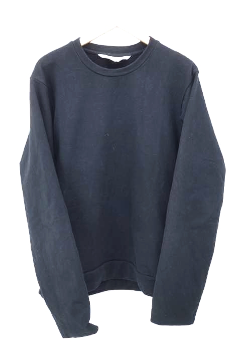 SUNSEA（サンシー） Sweatshirt スウェット メンズ トップス