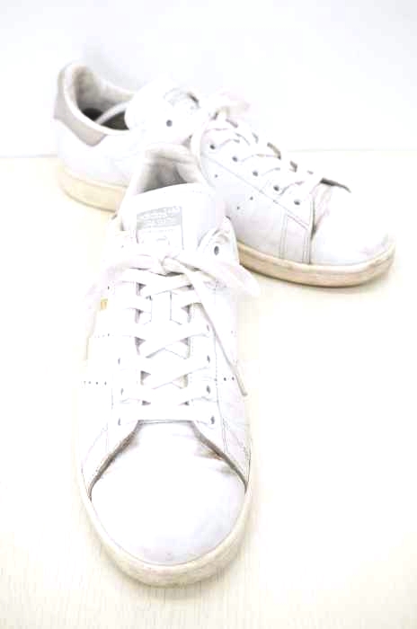 adidas Originals(アディダスオリジナルス) STAN SMITH スタンスミス メンズ シューズ