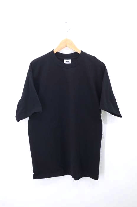 PRO CLUB（プロクラブ） USA製 HEAVY WEIGHT TEE メンズ トップス