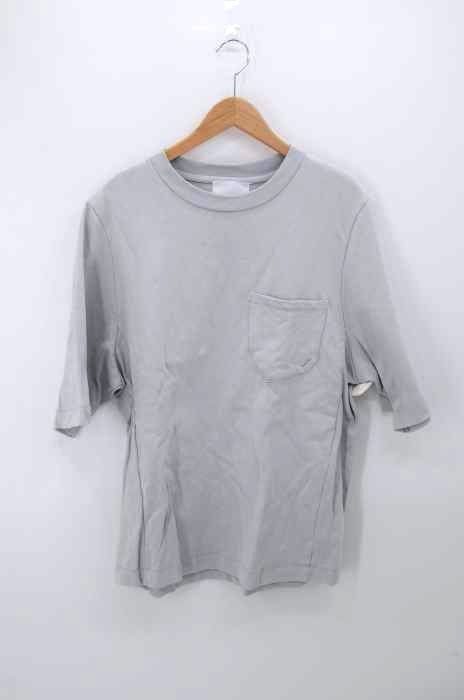KAIKO(カイコー) KAIKO BOX TEE メンズ トップス
