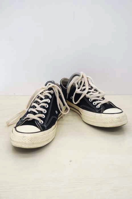 CONVERSE（コンバース） CHUCK TAYLOR ALL STAR 70 OX メンズ シューズ