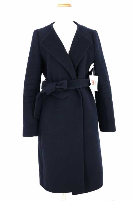 UNITED ARROWS green label relaxing （ユナイテッドアローズグリーン