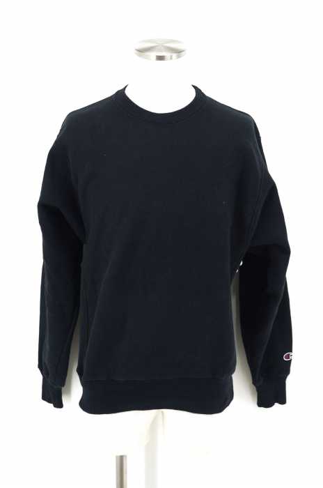 Champion （チャンピオン） 90～00S PREMIUM REVERSE WEAVE スウェット メンズ トップス
