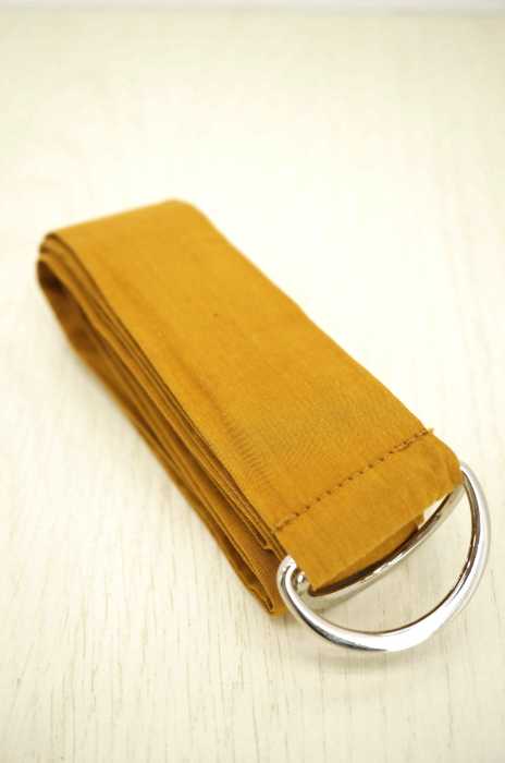 FFIXXED STUDIOS （フィックスステュディオス） WUTONG BELT リングベルト メンズ ファッション雑貨