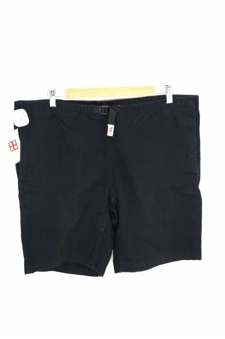 GRAMICCI × ADAM ET ROPÉ （グラミチ×アダムエロペ） ショートパンツ メンズ パンツ