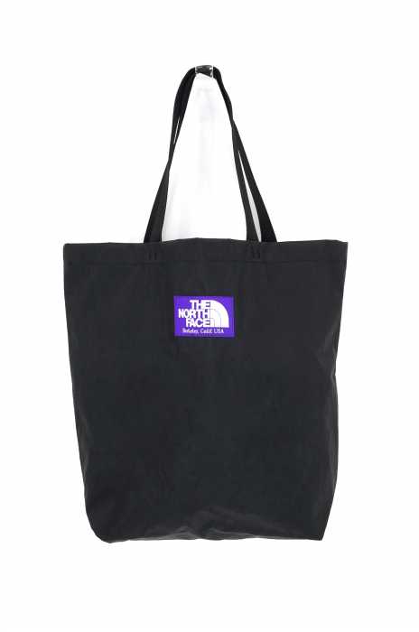 THE NORTH FACE PURPLE LABEL （ノースフェイスパープルレーベル） X-pac トートバック メンズ バッグ