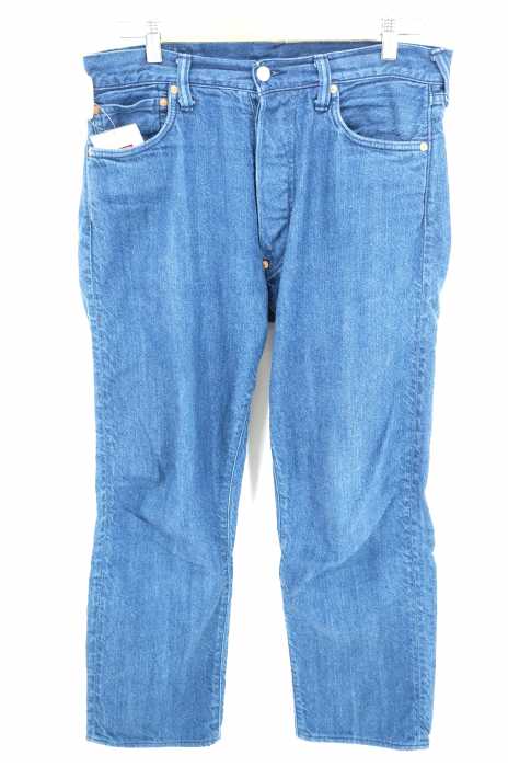 EVISU （エヴィス） Lot.2005 デニムパンツ メンズ パンツ