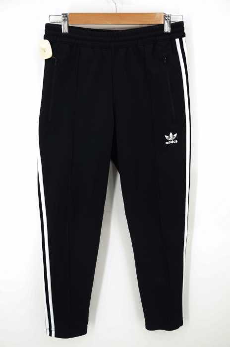 adidas Originals （アディダスオリジナルス） 3ストライプ トラックパンツ メンズ パンツ