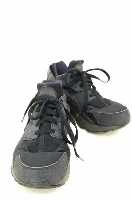 NIKE （ナイキ） WMNS AIR HUARACHE RUN メンズ シューズ
