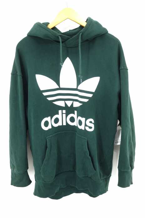 PUMA（プーマ） FOOTBALL WINDBREAKER メンズ トップス
