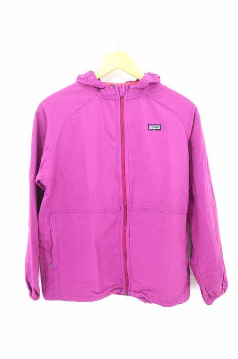 patagonia （パタゴニア） バギーズジャケット レディース アウター