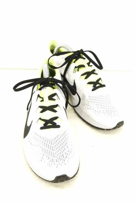 NIKE （ナイキ） エア ズーム ストリーク メンズ シューズ