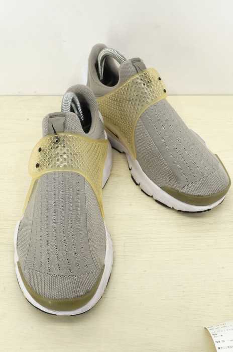 NIKE (ナイキ) SOCK DART KJCRD レディース シューズ