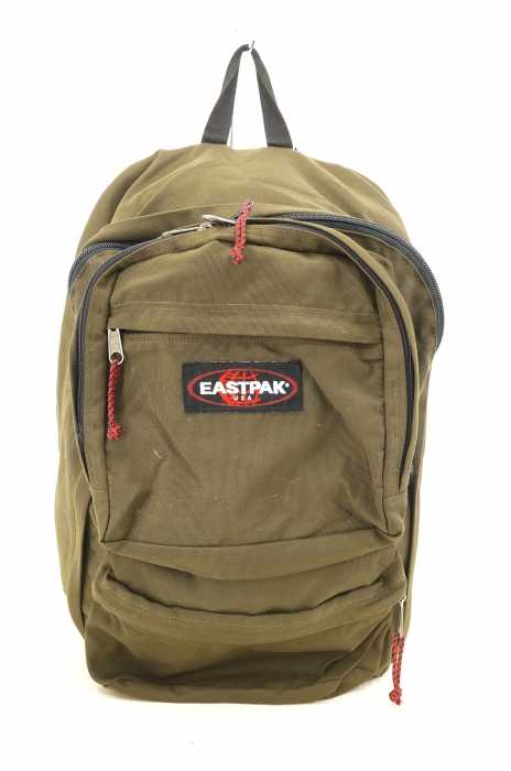 EASTPAK （イーストパック） バックパック メンズ バッグ