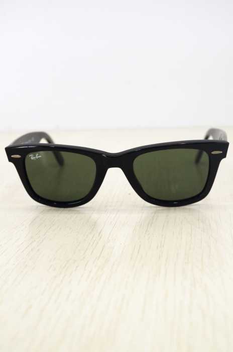 Ray-Ban （レイバン） WAYFARER メンズ ファッション雑貨