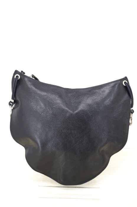 UNCERTAIN ×PORTER×B印 YOSHIDA（アンサーテイン ポーター ビージルシヨシダ） 19SS HIP BAG メンズ バッグ