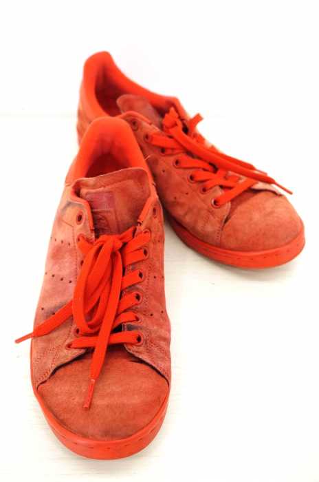adidas(アディダス) STAN SMITH メンズ シューズ