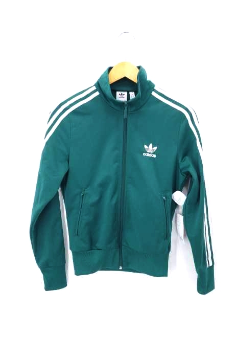 adidas(アディダス) トラックジャケット レディース トップス