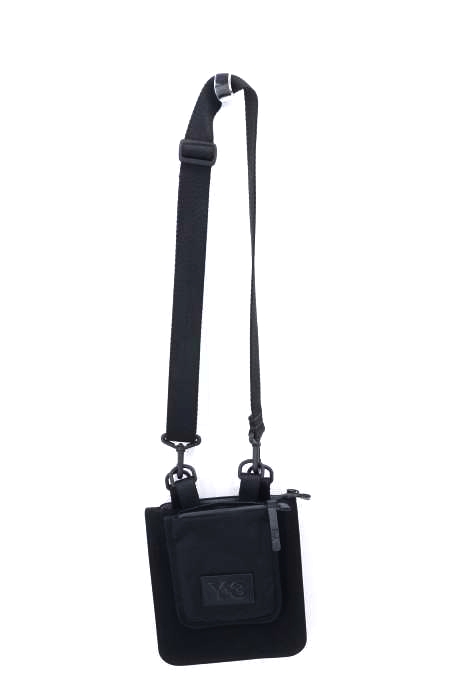 Y-3（ワイスリー） REPORTER BAG メンズ バッグ – ブランド古着買取  