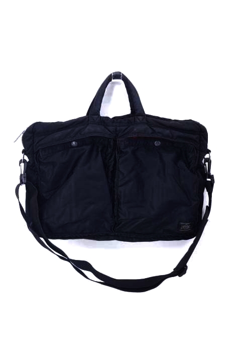 PORTER（ポーター） タンカー 2WAYショルダーバッグ メンズ バッグ